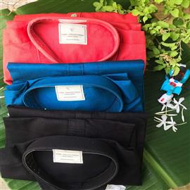 Cool Collection Men Casual Shirt - 3 Shirt